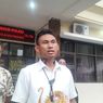 Polisi Beberkan Hasil Otopsi Pegawai Honorer RSUD Karawang Tewas yang Dibunuh 