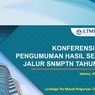 Bukan UI atau UGM, Ini PTN Penerima SNMPTN Terbanyak 2022