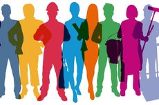 Pihak Keluarga Prada Lucky Ajukan 10 Saksi Tambahan ke Oditur Militer Kupang