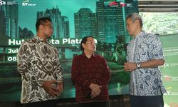 Asosiasi Fintech Lending Sebut Segmentasi UMKM Penting untuk Pemerataan Pembiayaan 