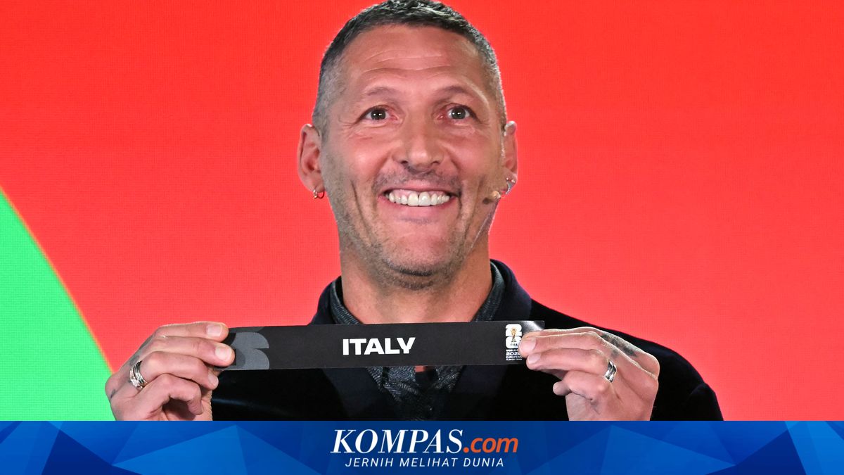 Materazzi Sebut MU Salah Jual McTominay ke Napoli