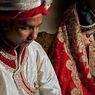 Govt to Broaden Efforts to End Practice of Child Marriage in Indonesia