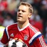 Manuel Neuer Kecewa Negosiasi Kontrak dengan Bayern Muenchen Bocor 