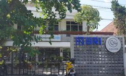 Dorong UMKM Naik Kelas, BRI Sukses Bina 46.700 Anggota Rumah BUMN Yogyakarta