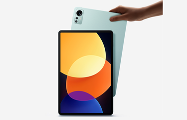 Xiaomi Pad 5 Pro Versi Upgrade Meluncur, Harga Mulai Rp 6 Jutaan