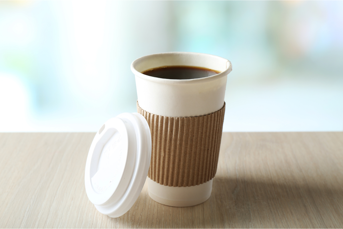 Fakta Cek: Video Serpihan Obat dalam Kopi Instan Saset Ternyata Hoaks