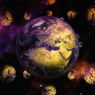 Mengenal Apa Itu Multiverse, Benarkah Ada?