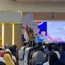 Prabowo Hadiri Dialog Terbuka di Surabaya, Tak Didampingi Gibran