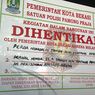 Buntut Promosi Holywings, Dua Orang Bernama Muhammad Ajukan Gugatan Perdata terhadap PT Aneka Bintang Gading ke PN Tangerang