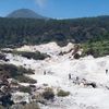 trip ke kawah ijen dari jakarta