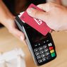 Cara Top Up E-money Mandiri Melalui ATM dan Kantor Pos
