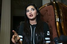 Selain Ashanty, Ini Deretan Artis Indonesia yang Mengidap Autoimun 