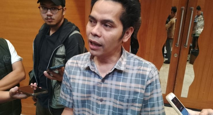 Kades Tak Netral dan Politik Uang Dominasi Dugaan Pelanggaran di Pilkada Jabar 2024