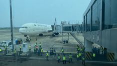 Bandara Kertajati Akan Jadi Bengkel Hercules, Berawal dari Niat Menhan AS