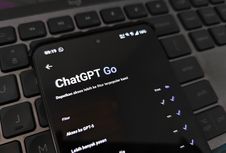 Telkomsel Rilis Paket Internet ChatGPT Go, Ini Harganya