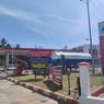 Update Harga BBM Pertamina, Shell, dan Vivo Jelang Mudik Lebaran 2022