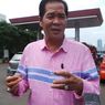 Kisah Anton Medan, Mantan Preman Kelas Kakap, Jadi Mubalig, Hingga Dukung Ahok di Pilkada DKI