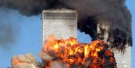 Zohran Mamdani Rilis Dokumen Tragedi 9/11, Apa yang Perlu Diketahui?