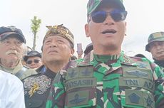 Gugat Penyelenggara Rp 4,9 Miliar, Ari Bias Permasalahkan 3 Konser yang Pakai Lagu “Bilang Saja”