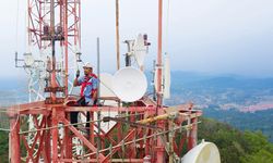 Berkat Bisnis Digital, Pendapatan Telkom Paruh Pertama 2021 Capai Rp 69,5 Triliun