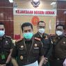 Kakek 74 Tahun yang Aniaya Pencuri Ikan di Demak Dituntut 2 Tahun Penjara