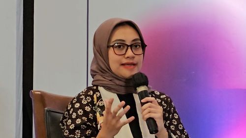 Temuan Perludem saat Pilkada 2024, dari Politik Uang hingga Mobilisasi ASN