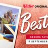 Sinopsis Bestie Series, Misi 4 Sahabat Selesaikan Bucket List
