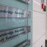 Facebook Pastikan Data Pengguna Indonesia Tak Dipakai Cambridge Analytica