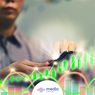 Strategi Investasi di Tengah Volatilitas Pasar Modal