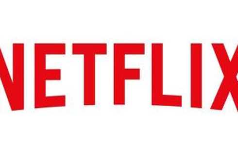 Cara Daftar dan Menggunakan Netflix di Indonesia