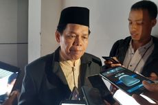 MUI Nilai Materi Bimbingan Pranikah Mesti Diperbarui