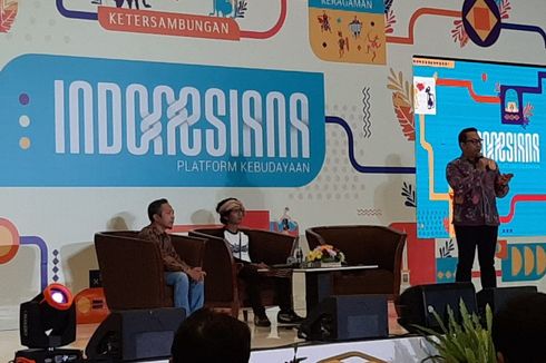 Eksistensi Platform Indonesiana, Saat Ini dan Masa Mendatang