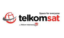 Dapatkan Izin Penggunaan Slot Orbit 113 BT, Telkomsat Siap Perkuat Infrastruktur Satelit TelkomGroup