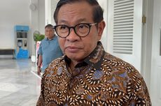 Ratusan Ribu Ekstasi yang Ditemukan Saat Kecelakaan di Tol Lampung Rencananya Diedarkan di Jakarta