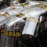 Indonesian Police Deny Repressing Freedom of Expression 