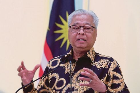 Meski Korup, UMNO Berpeluang Besar Isi Posisi PM Malaysia