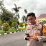 Ini Tips Kepala Polisi agar Rumah Aman Ditinggal Mudik 