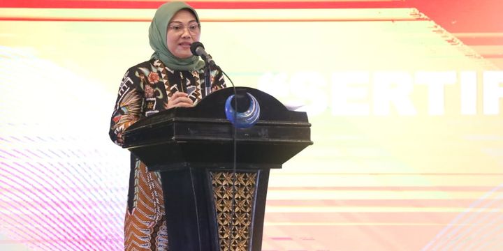 Cegah Kekerasan, Mendikbud Soroti Pentingnya Kerja Sama Sekolah dan Keluarga