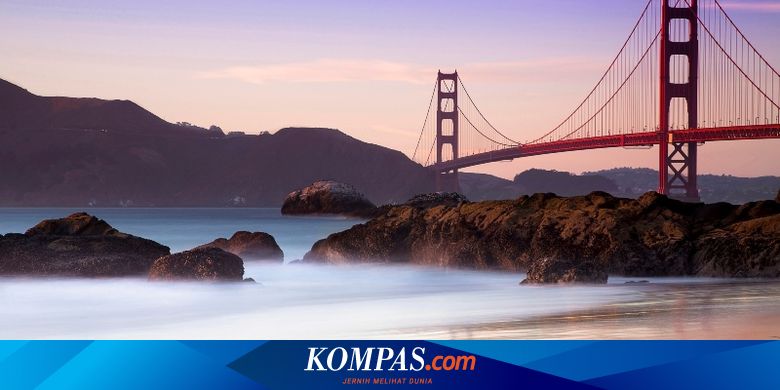 Berikut Yang Bukan Merupakan Bahan Baku Utama Dalam ...