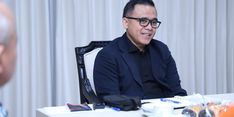 Usai Diumumkan Presiden, Menteri PAN-RB dan BKN Detailkan Teknis Rekrutmen 2,3 Juta CASN