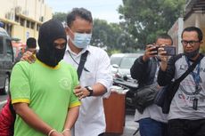 Oknum Guru di Cianjur Jadi Predator Seks, 9 Siswa Jadi Korban