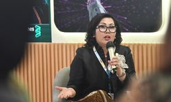 Pertamina Dorong Kontribusi Perempuan di Industri Energi
