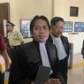 Kasus Pembunuhan Sekeluarga di Indramayu, Pengacara Ungkap Dugaan Salah Tangkap