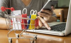 Produk Impor Banjiri E-commerce, Asosiasi UMKM: Tekankan Pengawasan