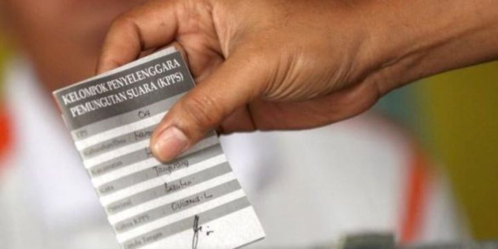 Cegah Kekerasan, Mendikbud Soroti Pentingnya Kerja Sama Sekolah dan Keluarga