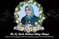 Jelang SEA Games 2025, Pebulu Tangkis Top Thailand Puji Gregoria dan Putri KW