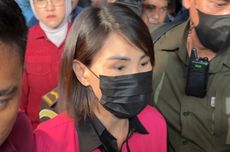 Helena Lim Didakwa Rugikan Negara Rp 300 T di Kasus Timah, Nikmati Rp 420 M