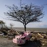 Ramai soal Gempa Megathrust, Jangan Panik, Ini yang Perlu Kita Pahami