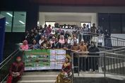 IPB University Tutup SAMI 2026, Kolaborasi untuk Agrifood Berkelanjutan jadi Fokus