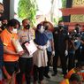 Kronologi Penangkapan Bandar Narkoba di Lamongan, Polisi Temukan 1 Kg Ganja